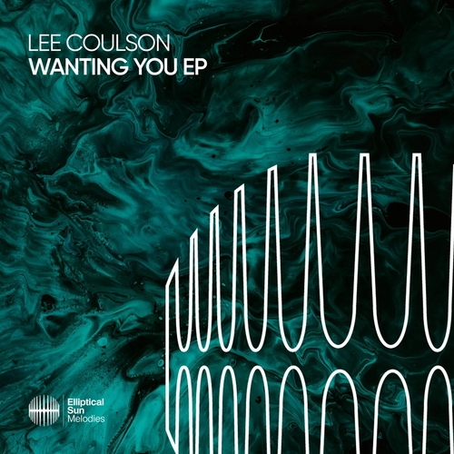 Lee Coulson - Wanting You EP [ESM537]